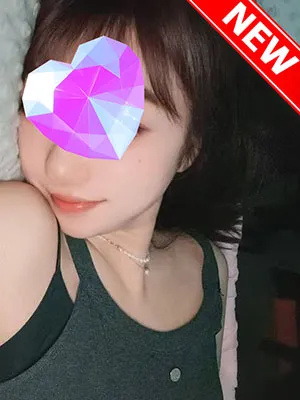 さや