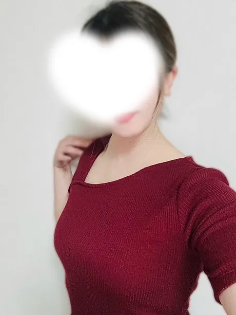 桃瀬