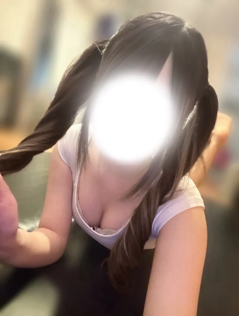 成宮　あむ