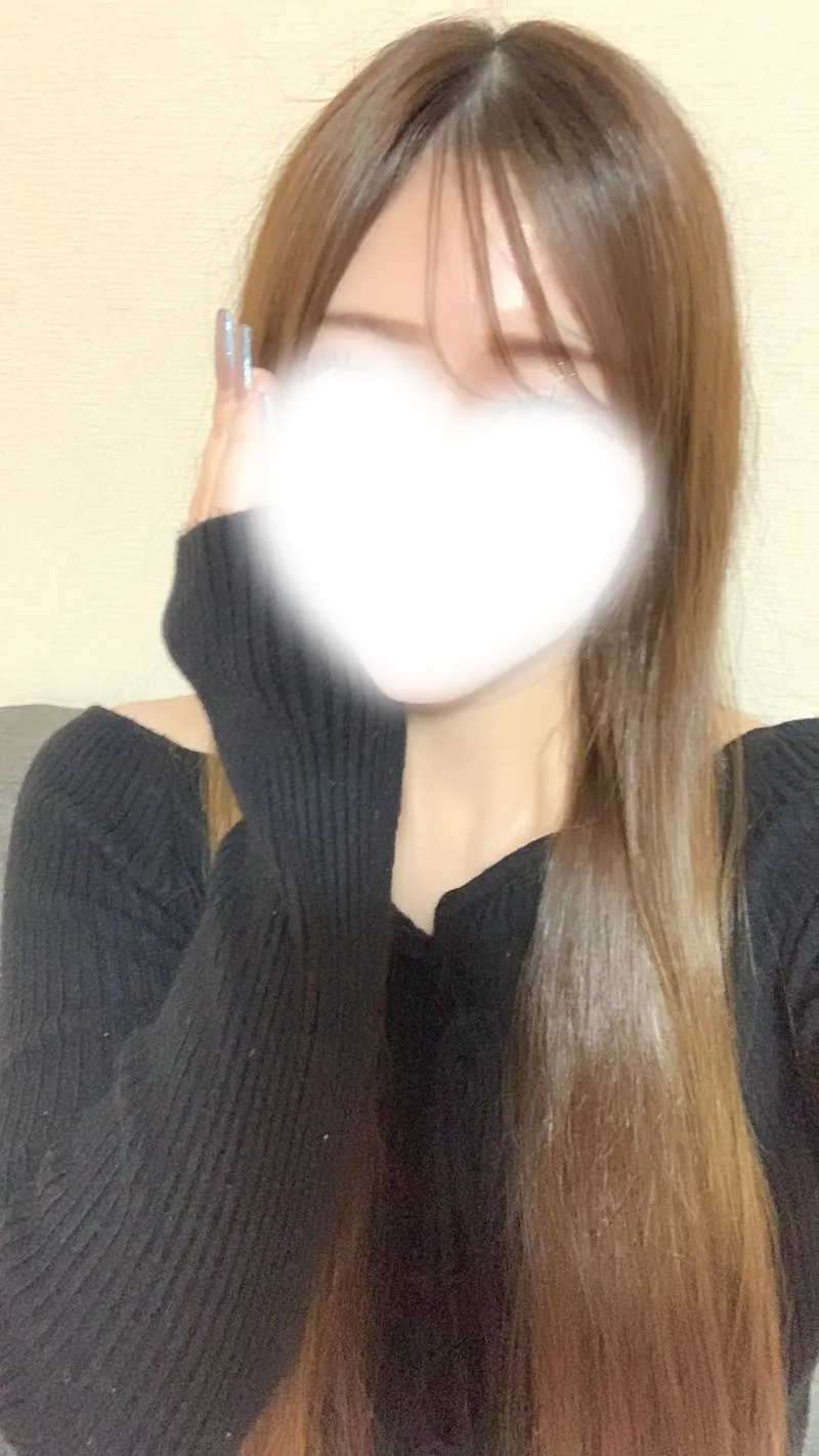 成瀬　みれい