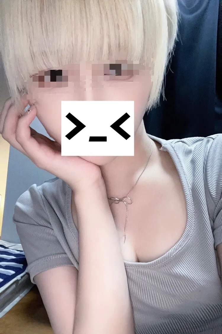鈴木　ゆうあ