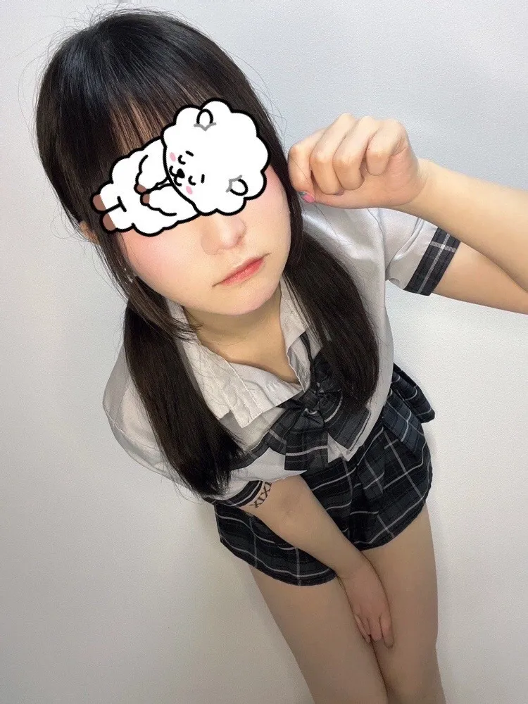 星野　ことり