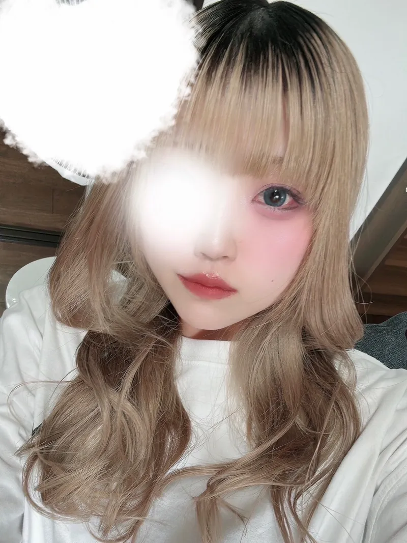 夏美　える