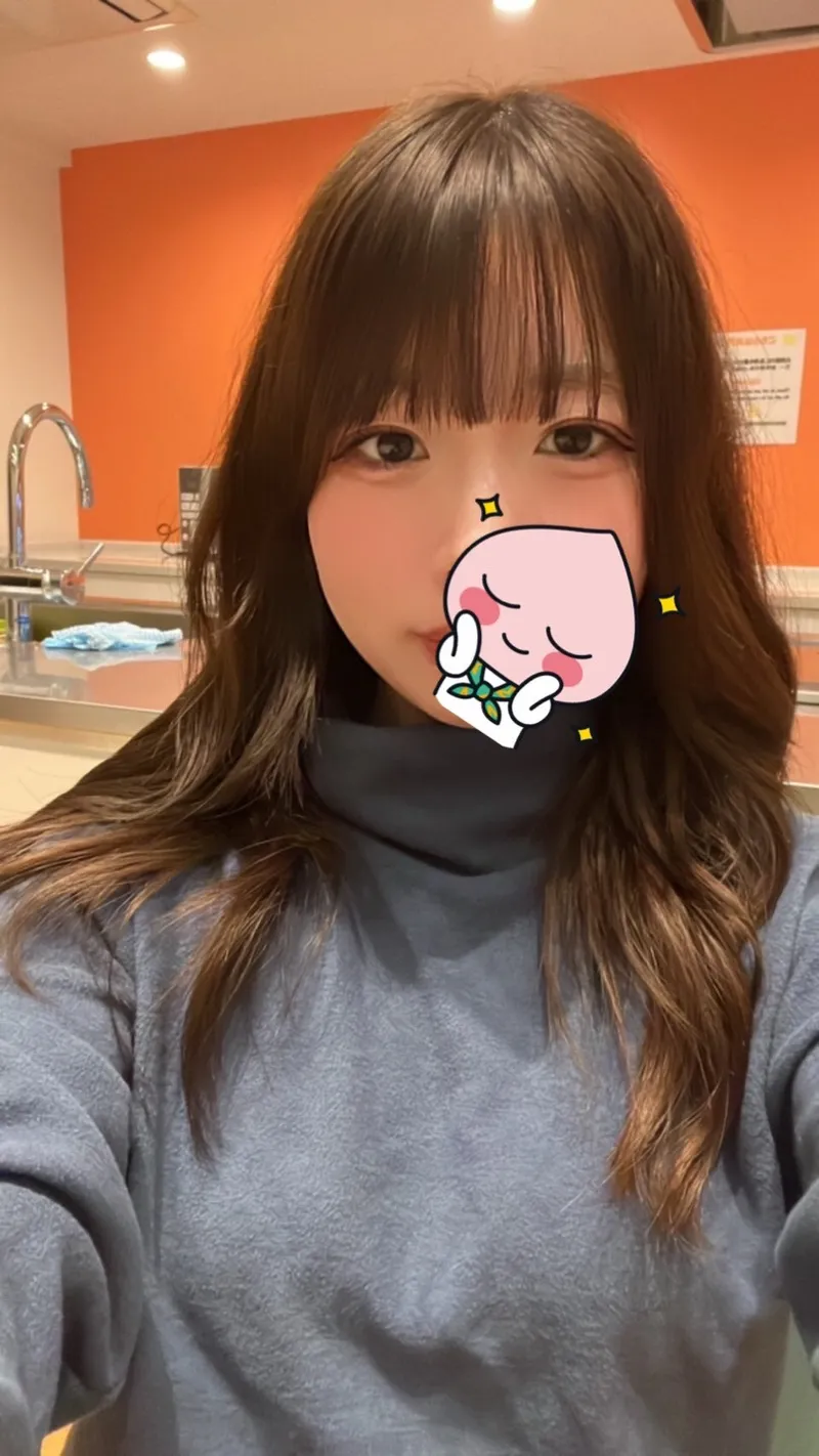 中野　あん