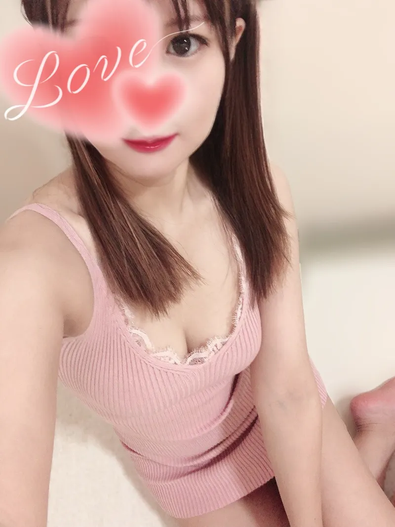 真田　りえ