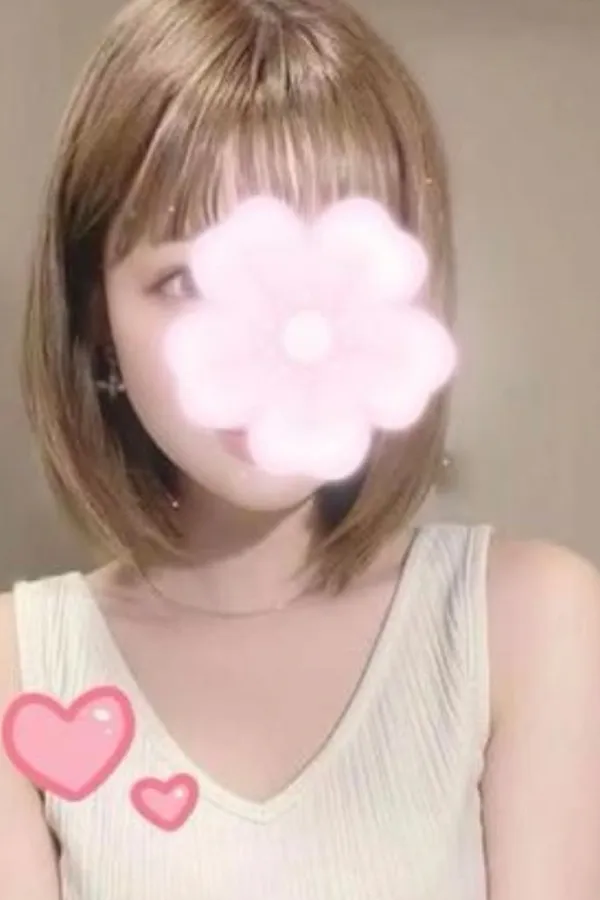 ゆき