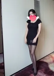 ななの部屋