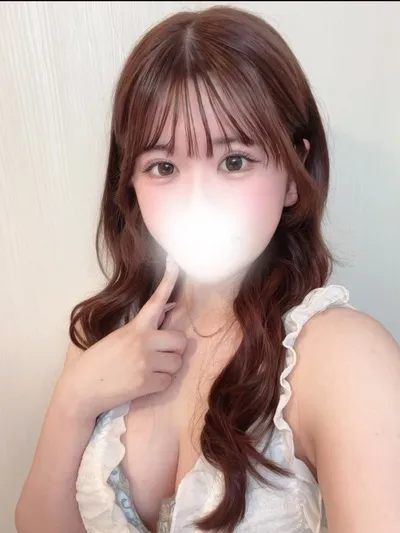 すい