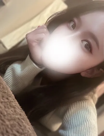 きょう