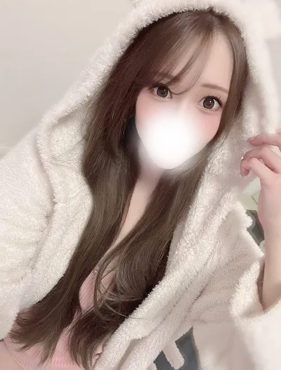 ななお