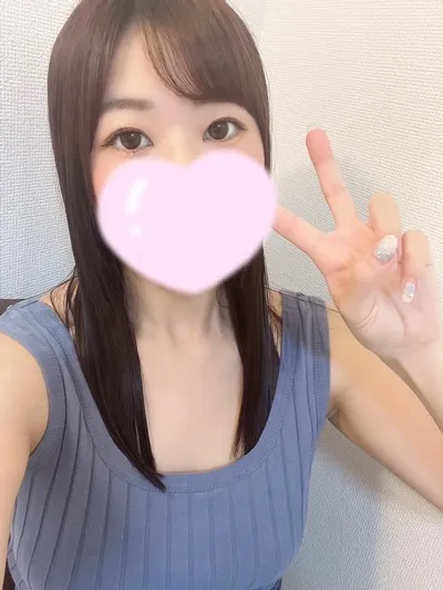 ひな
