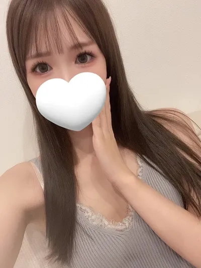 まりな