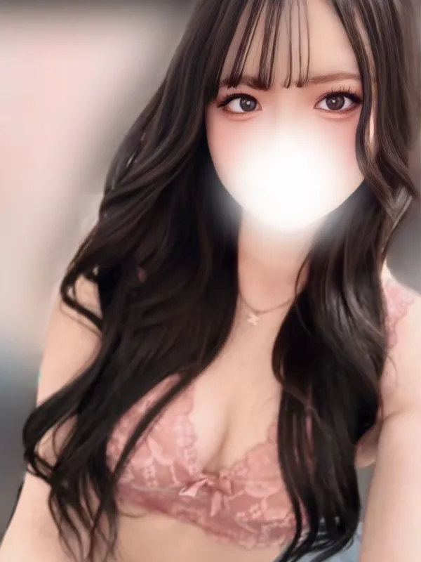 伊波 ゆうな