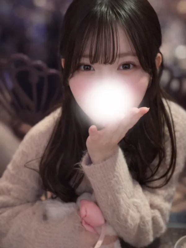 桜木あや