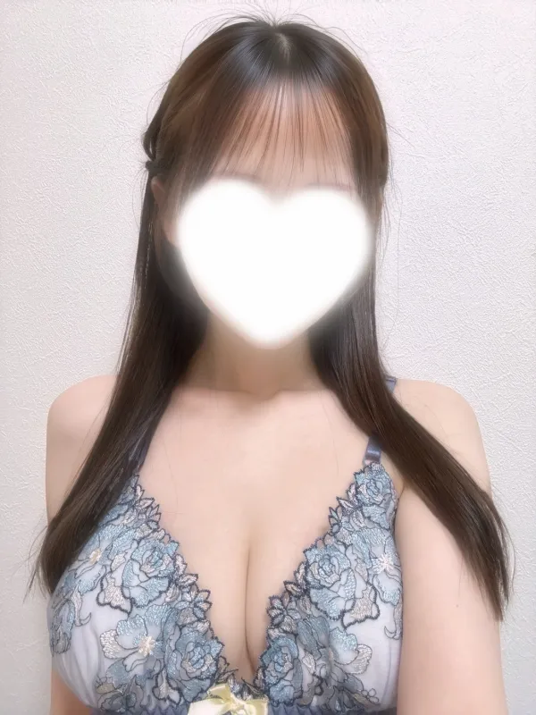 高瀬ひより