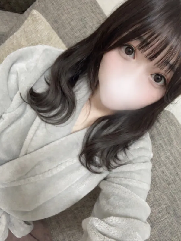 永野みう