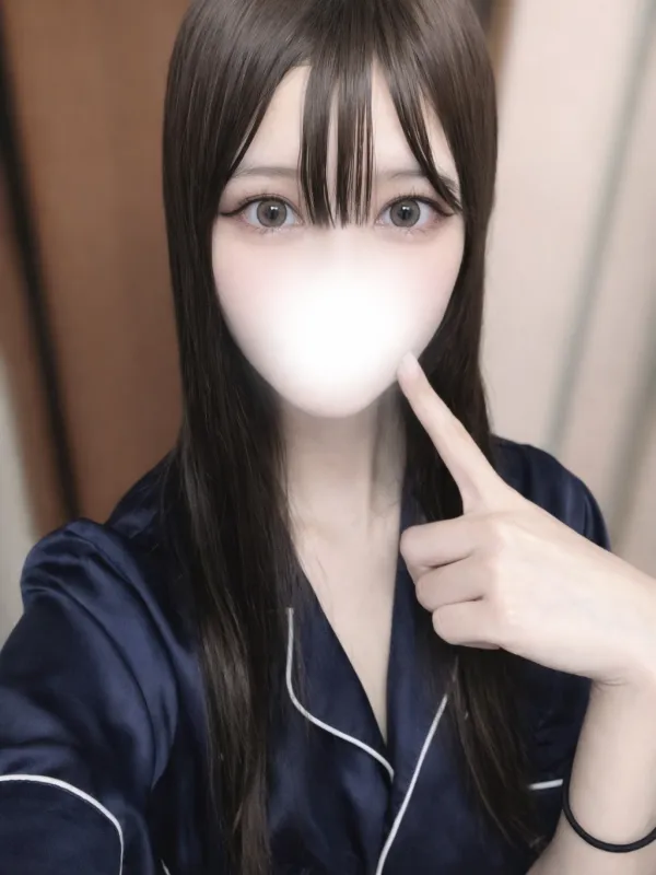 夢咲うる