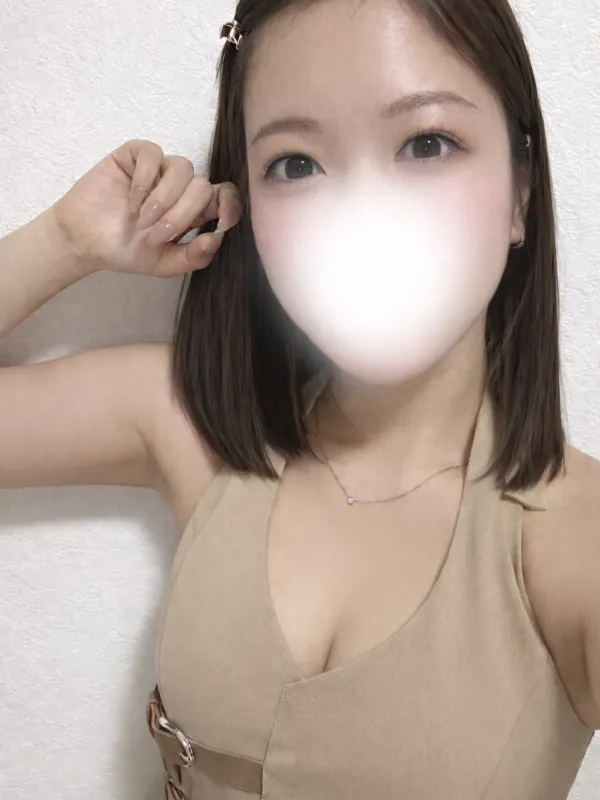 水沢つきの