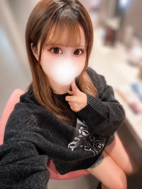 白石るな