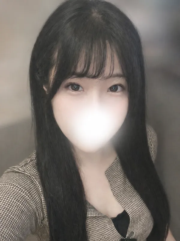 黒崎るな