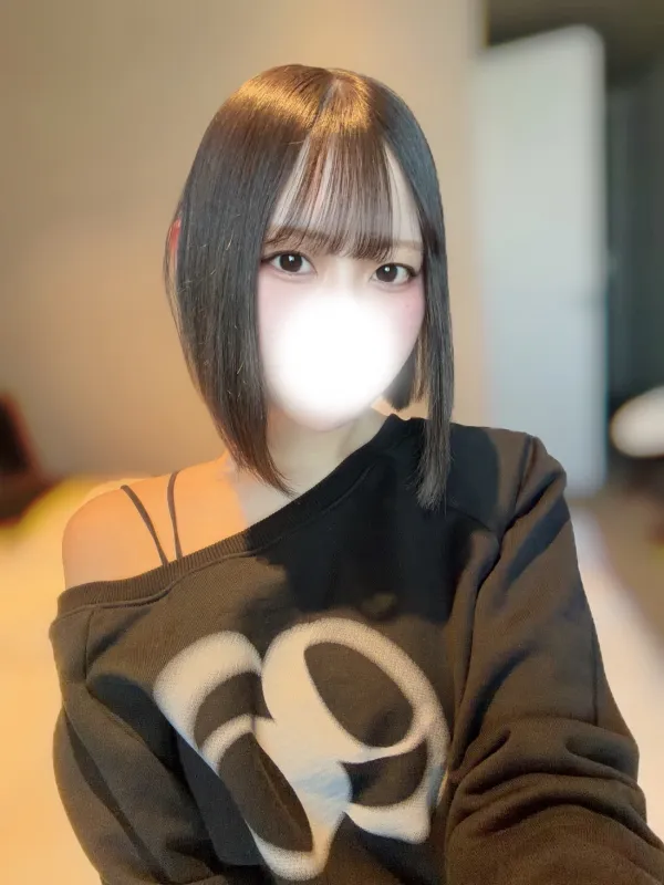 ランス