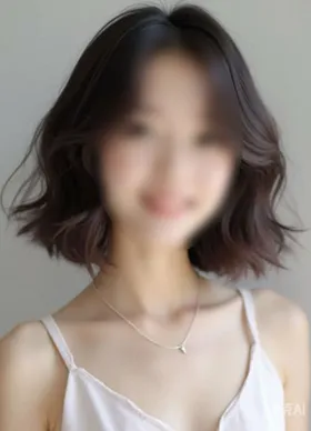 ナナ