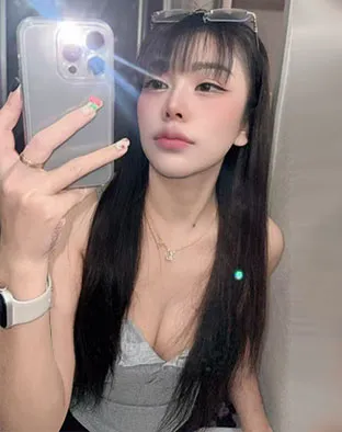 りさ