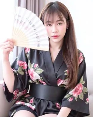 ここ