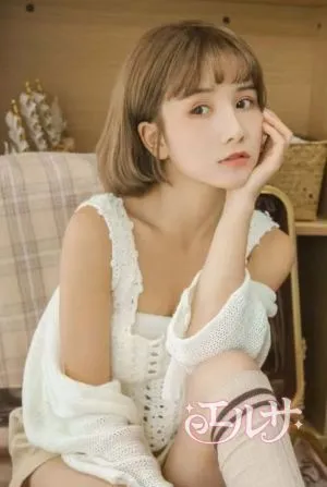 りか