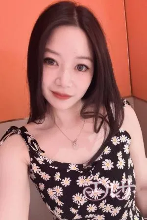 リエ