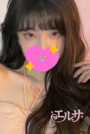 リカ