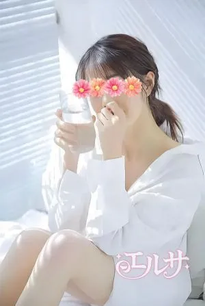りな