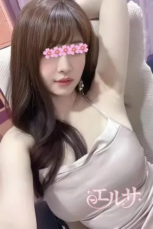 エルサ