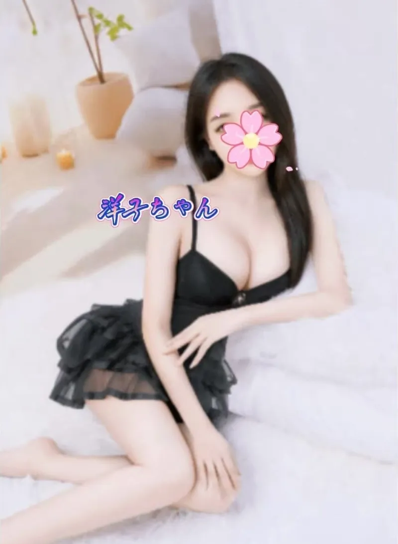 萌え萌え