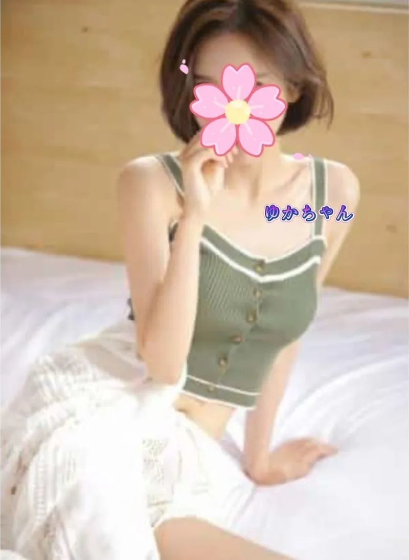 ゆか