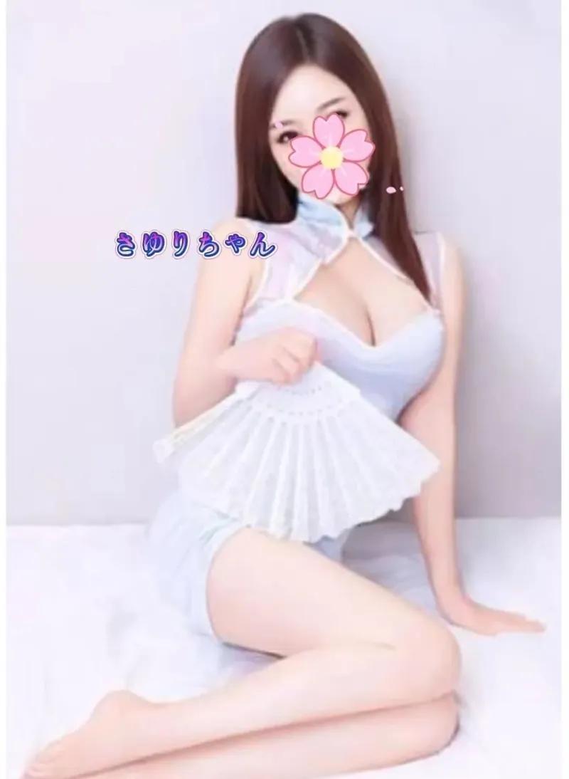 さゆり