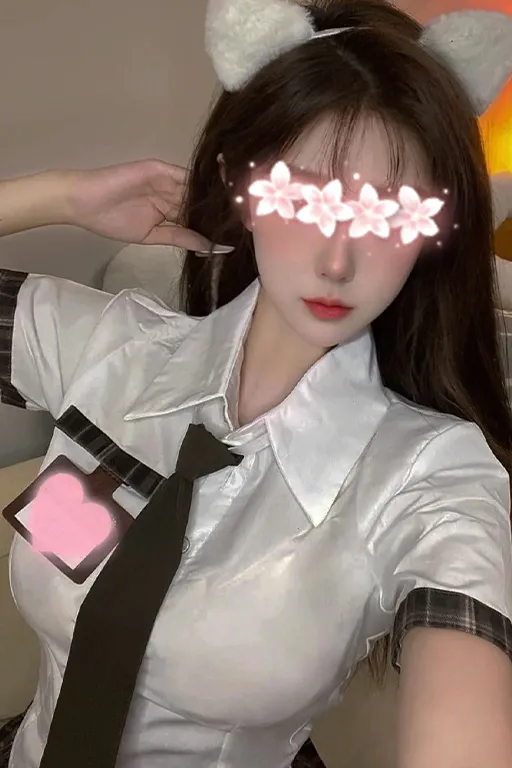 みゆき
