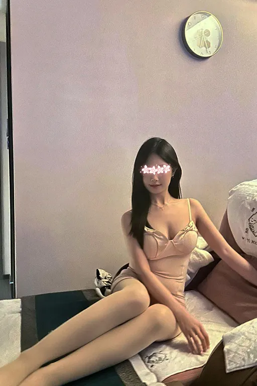 みみ