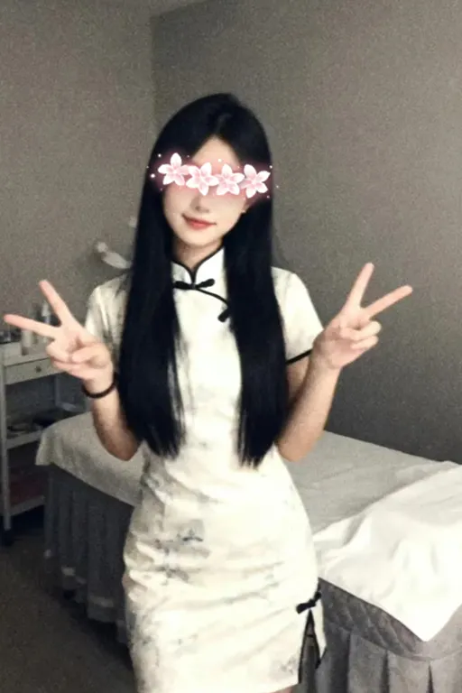 すみれ