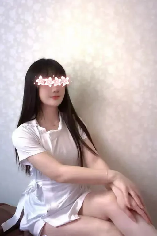 もも