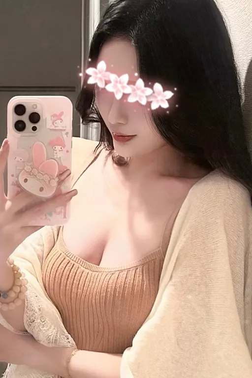 めぐみ