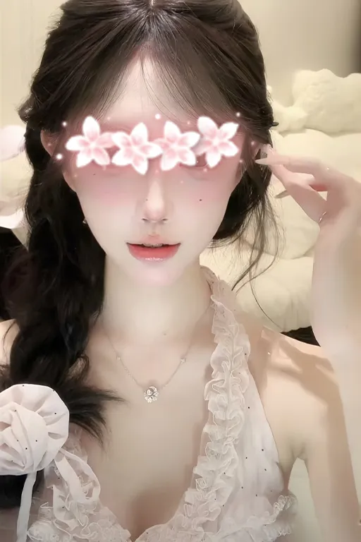 あずさ