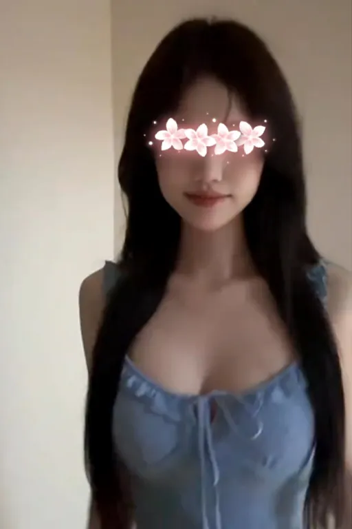 紫月(しづき)