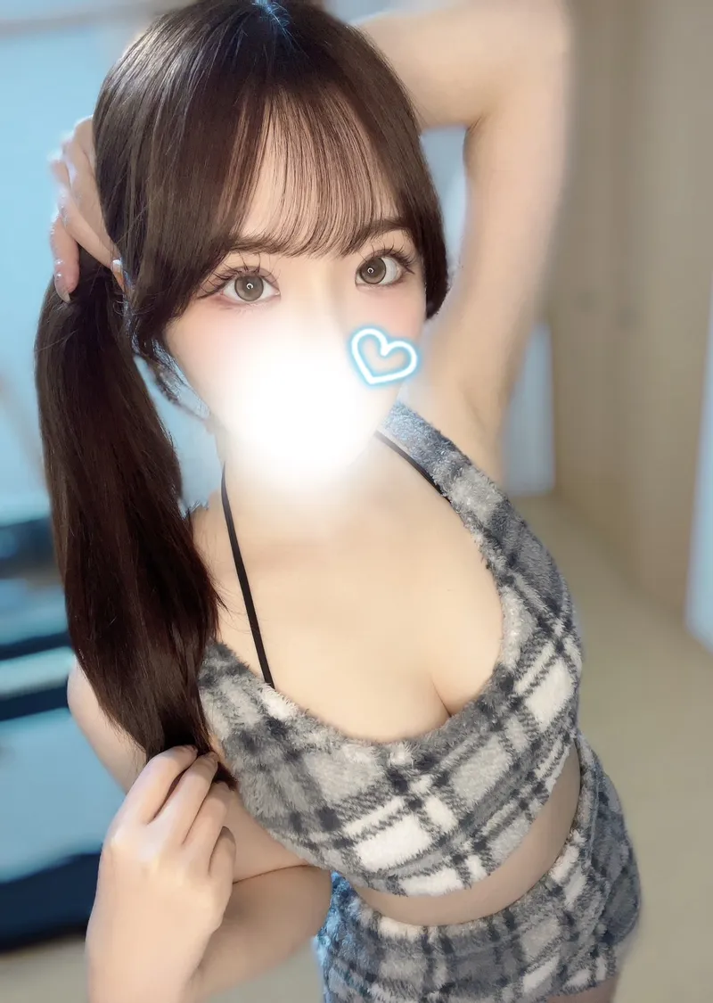 エーペックス