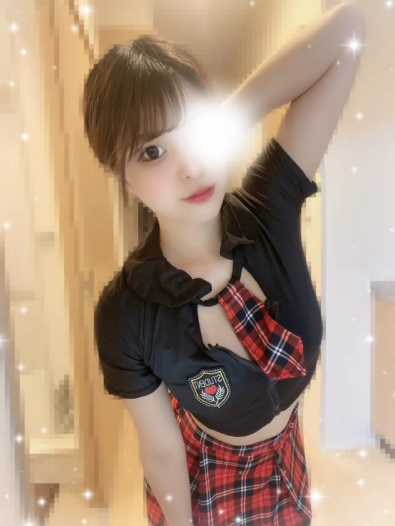 わかな
