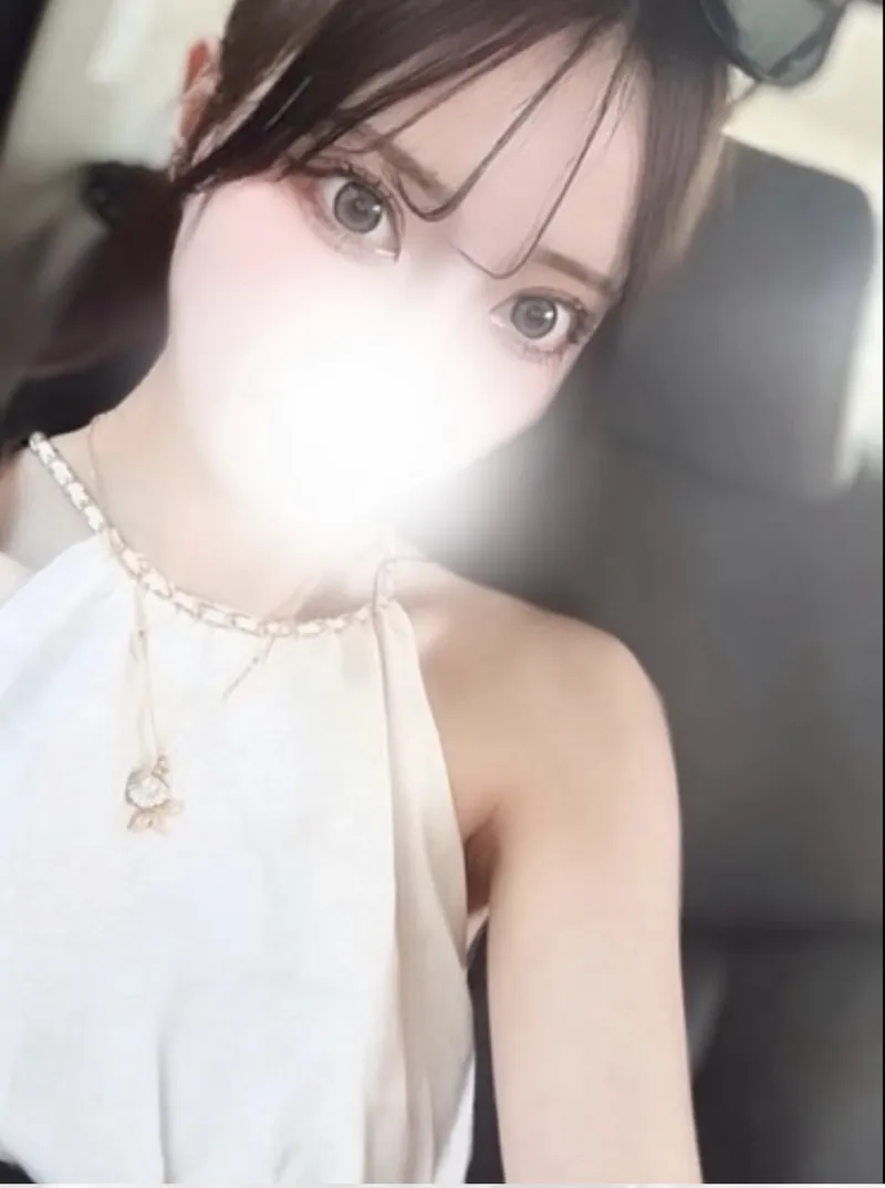 みく