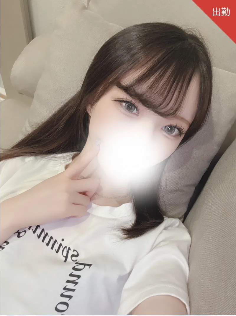 りあ