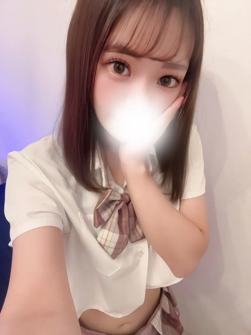 るりな
