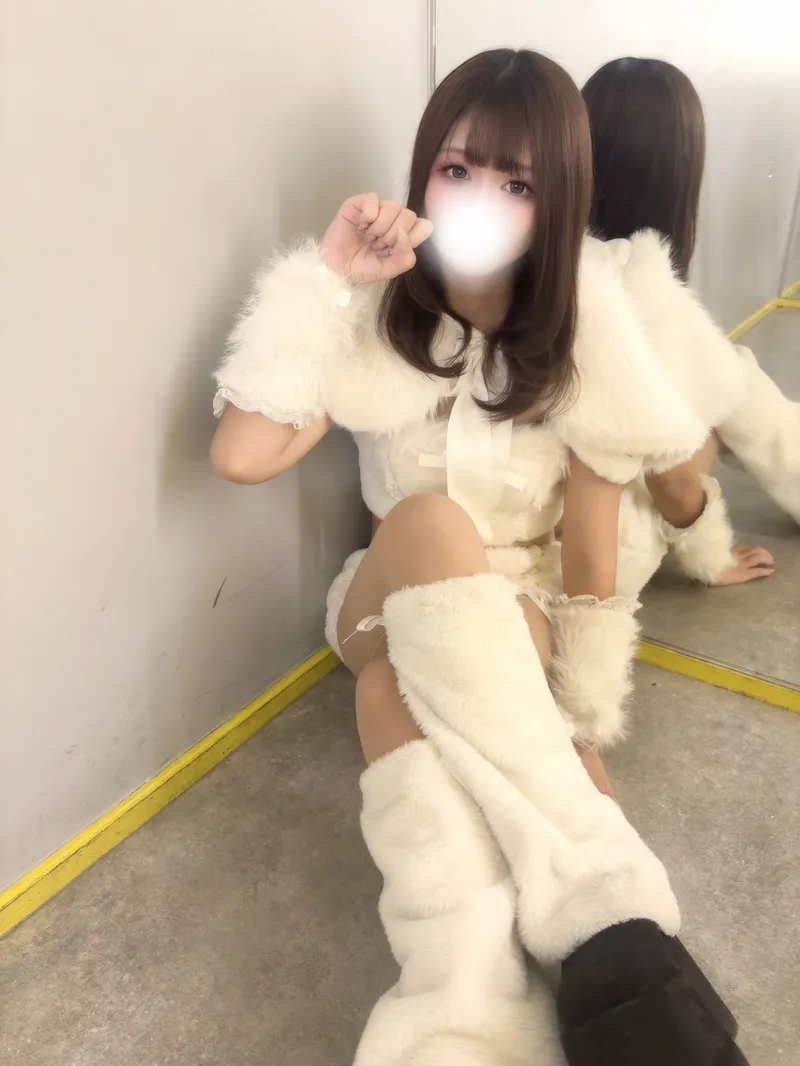 あかり