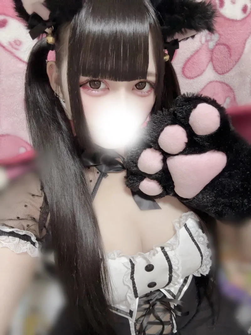 ゆあ
